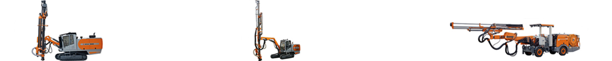 嘉黎banner1
